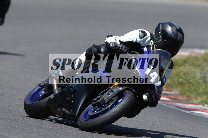 Archiv-2022/40 18.07.2022 Plüss Moto Sport ADR/Einsteiger/142